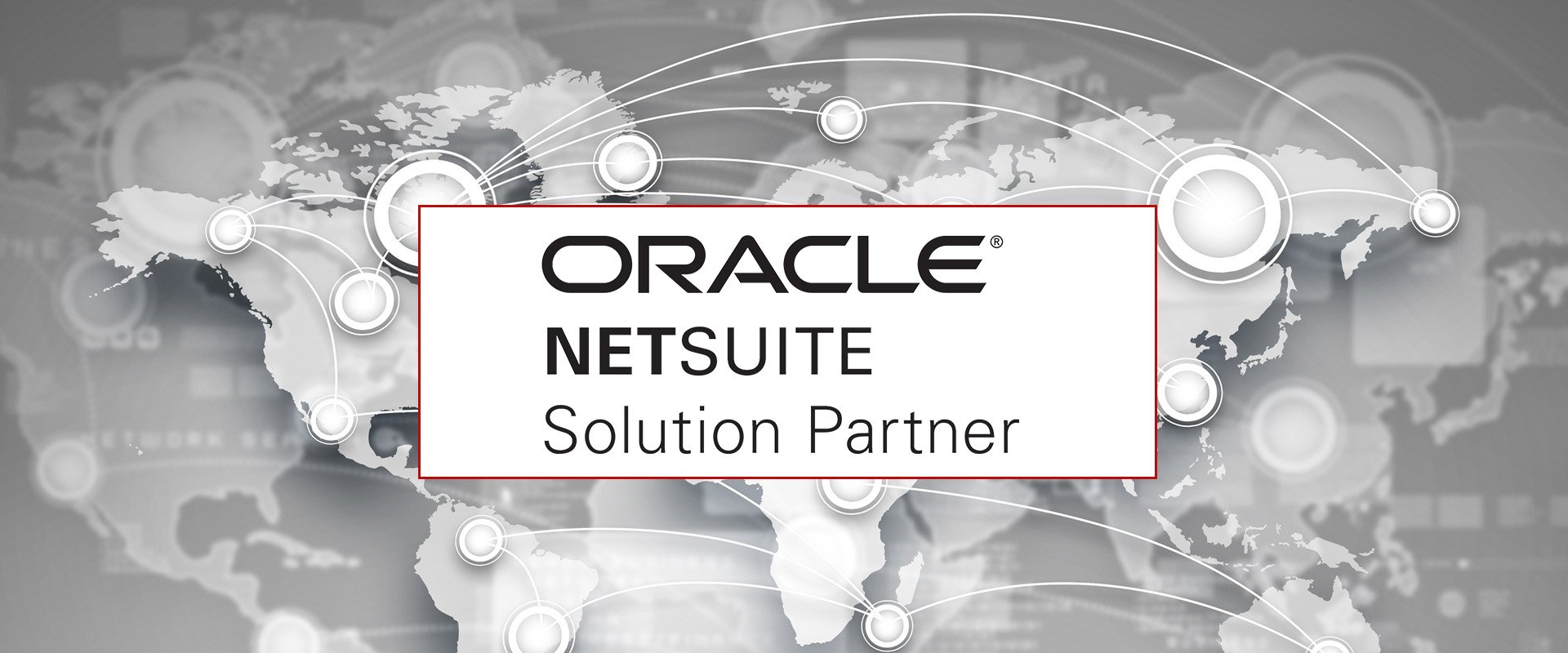 ERP Advisors Group Educates With a No-Holds-Barred Summary of Oracle  NetSuite | Newswire
