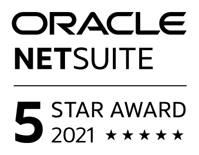 netsuite logo png
